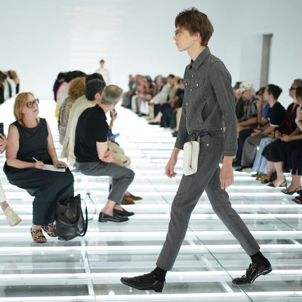 prada_men_spring_2027