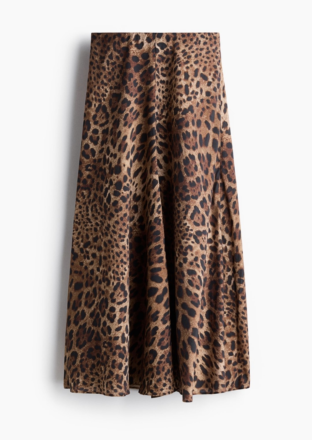 foustes-animal-hm