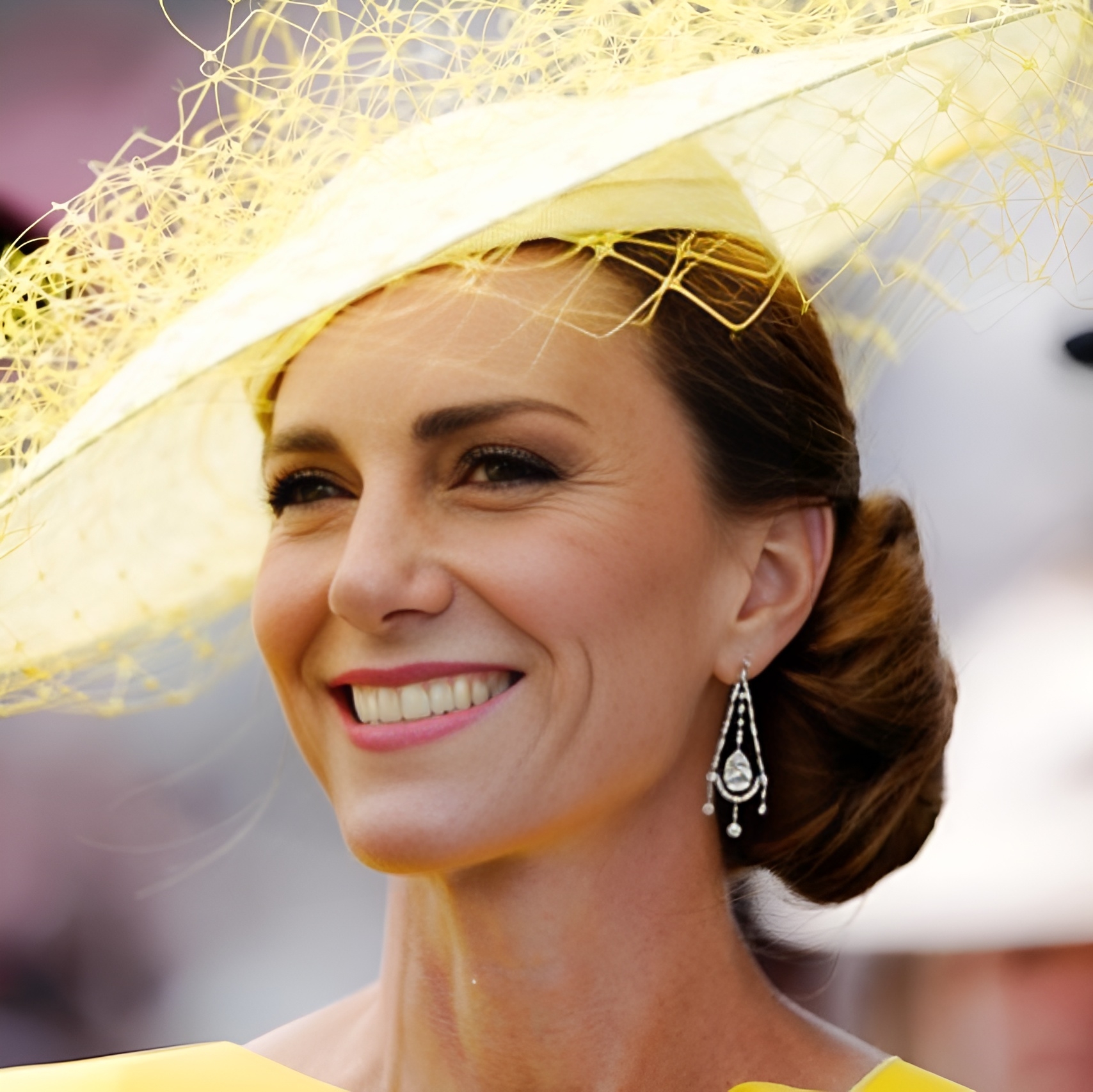 kate-middleton-jane-taylor