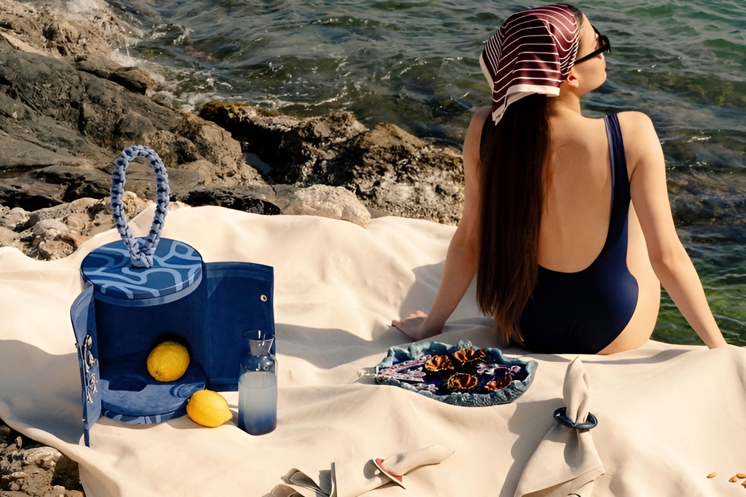 acqua di parma