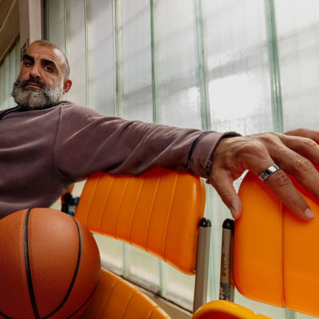 Standard-JPG-FY25_Brand_Basketball_Sitting
