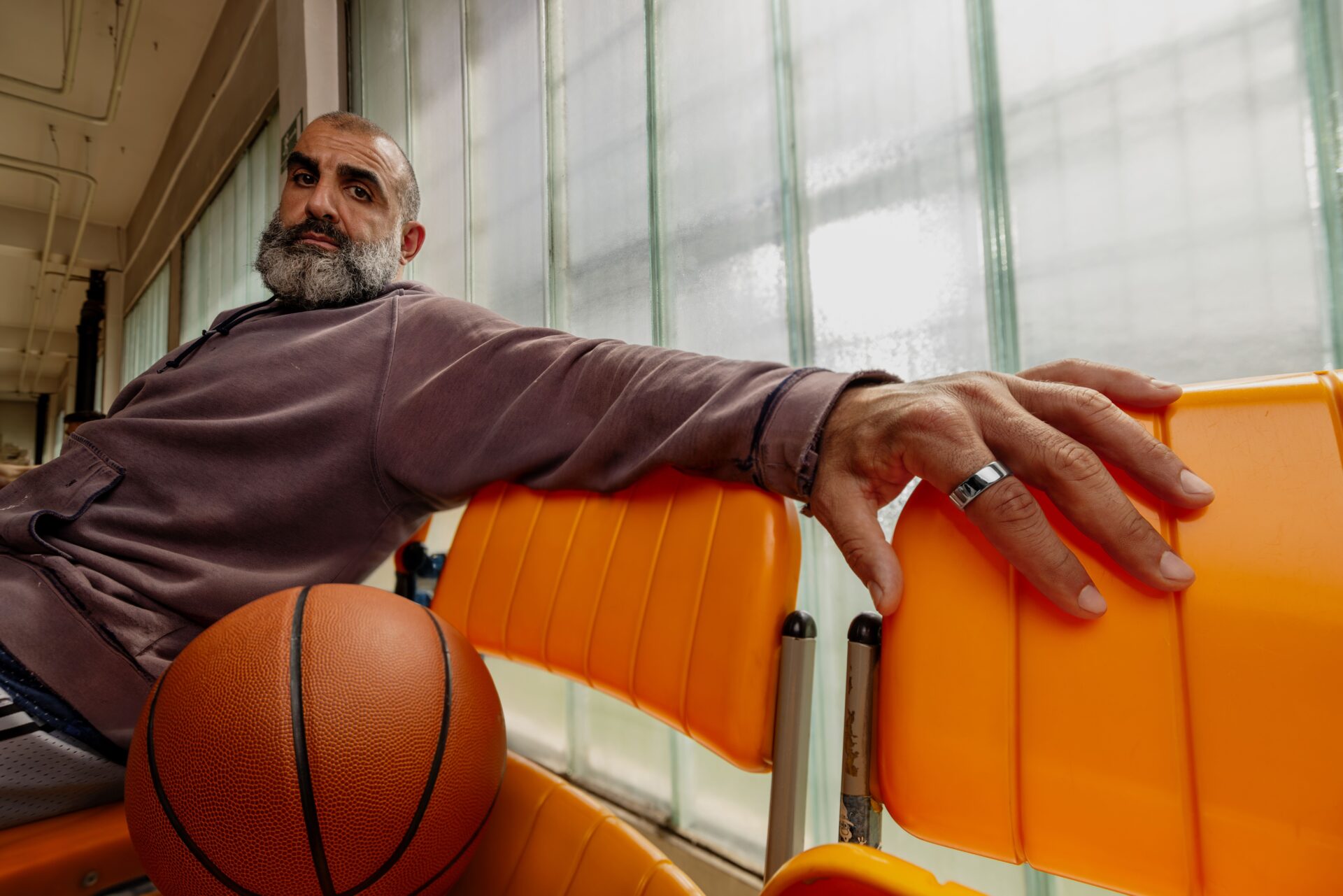 Standard-JPG-FY25_Brand_Basketball_Sitting