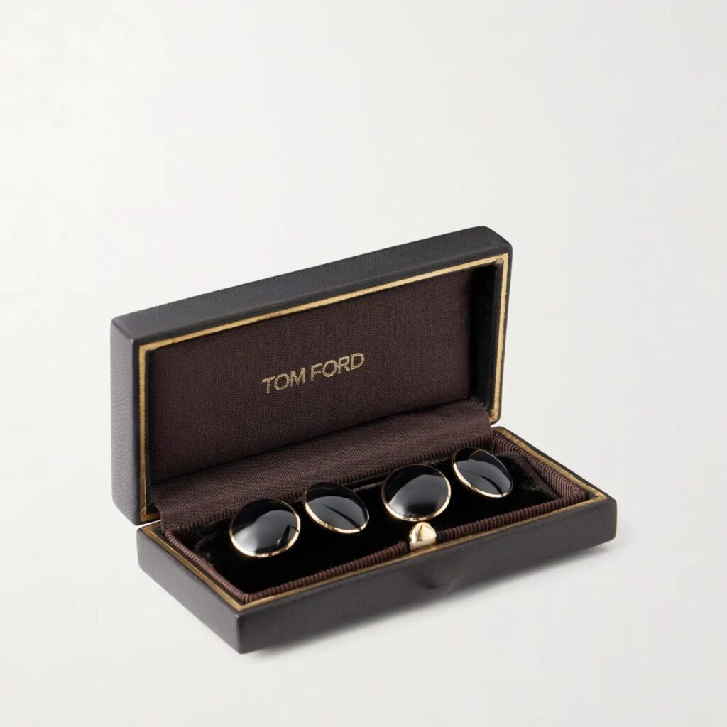 Tom Ford copy