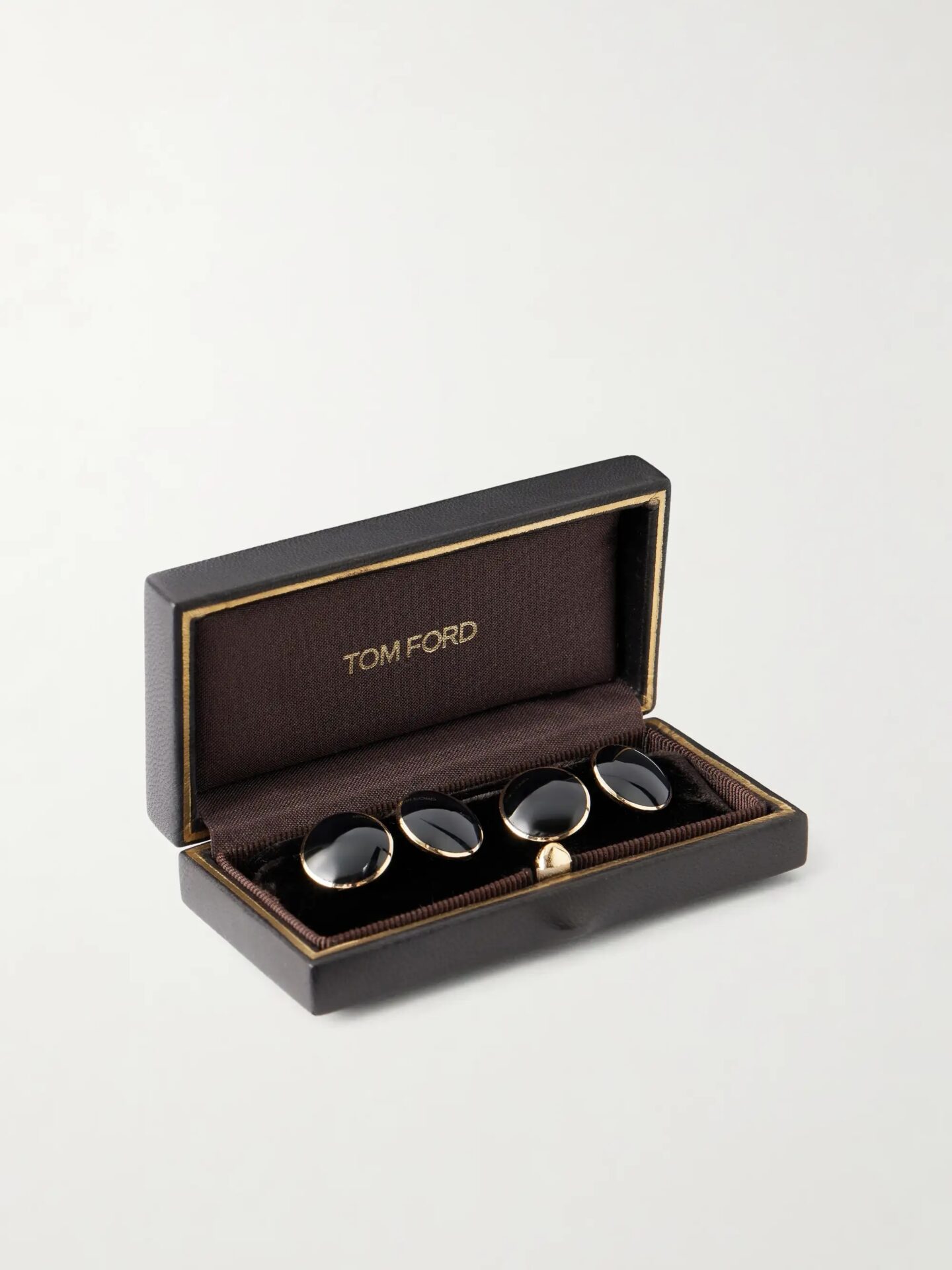 Tom Ford copy