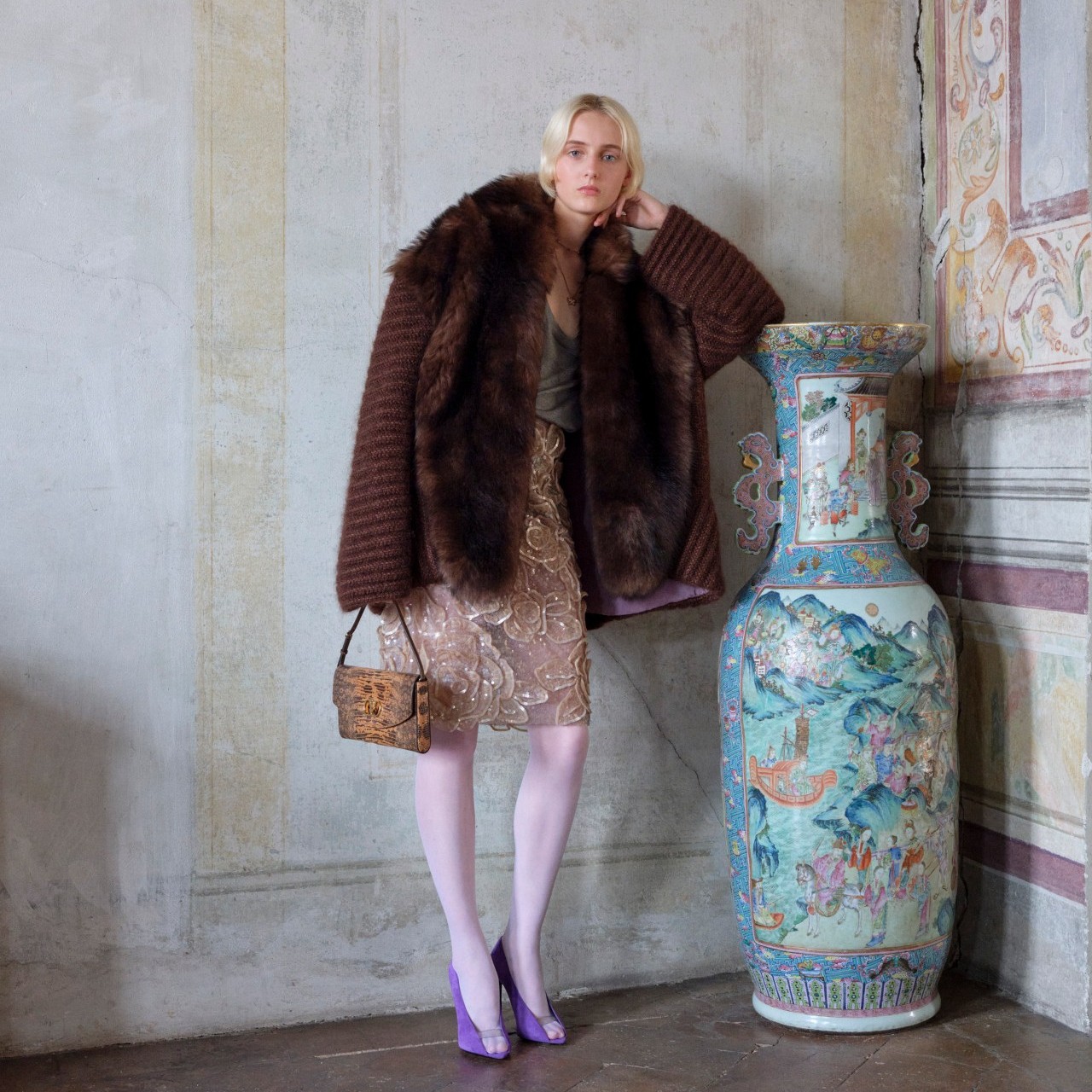 VALENTINO-CRUISE-27_LOOK_005~2