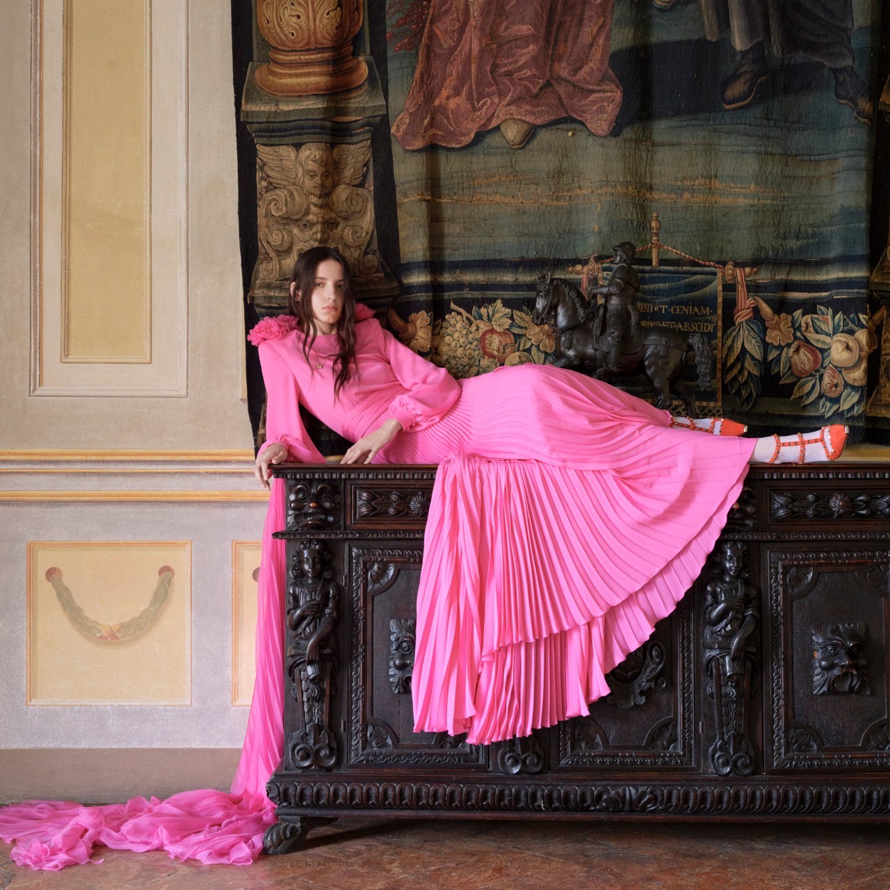 VALENTINO-CRUISE-27_L