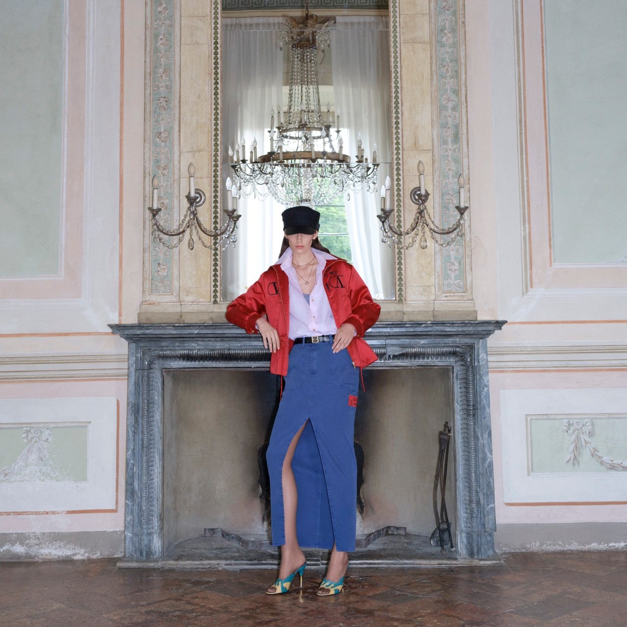 VALENTINO-CRUISE-27_LOOK_014~2