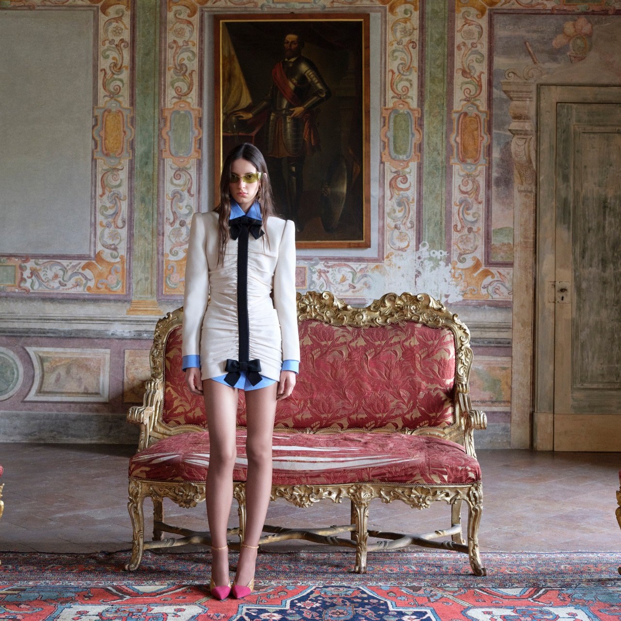 VALENTINO-CRUISE-27_L