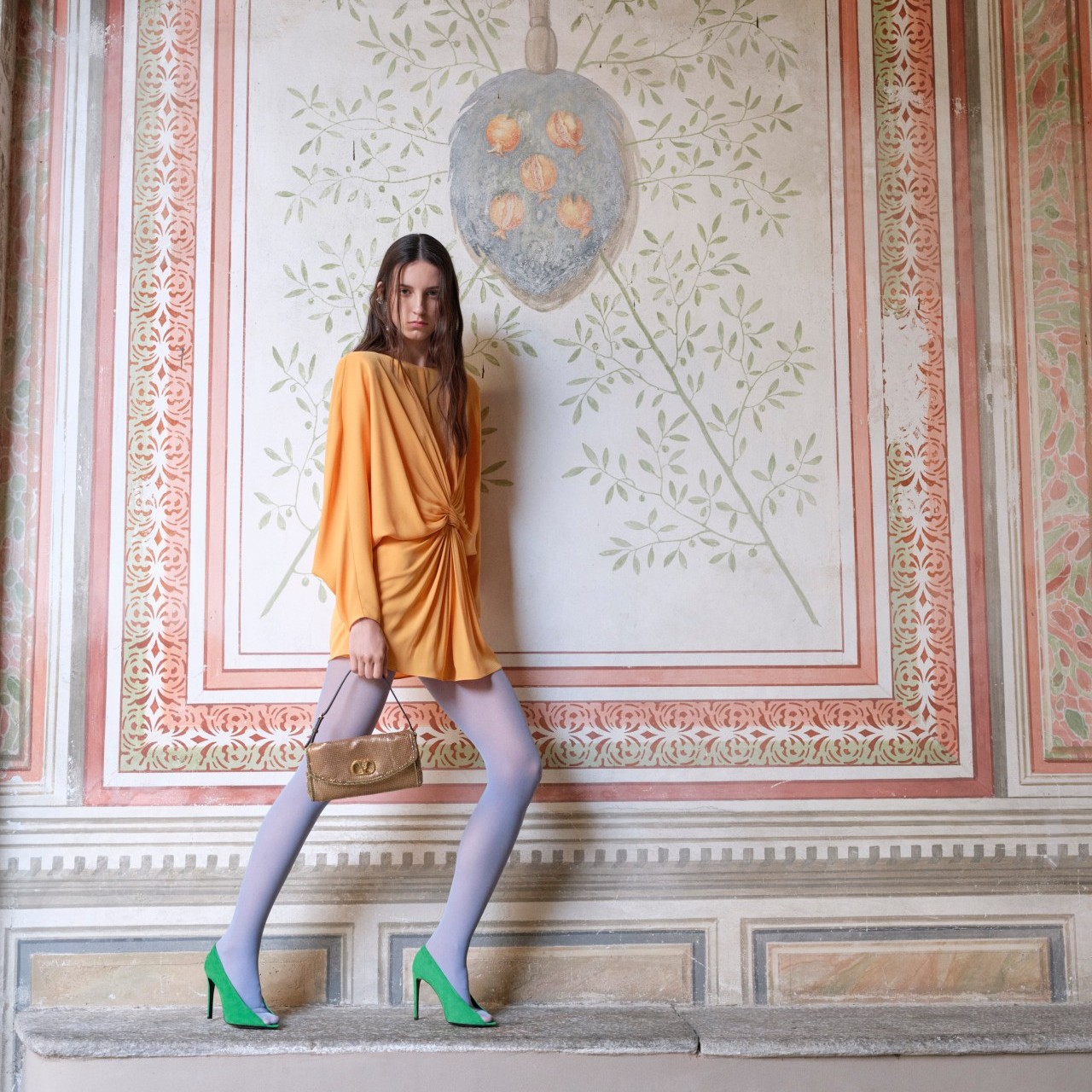 VALENTINO-CRUISE-27_LOOK_018~2