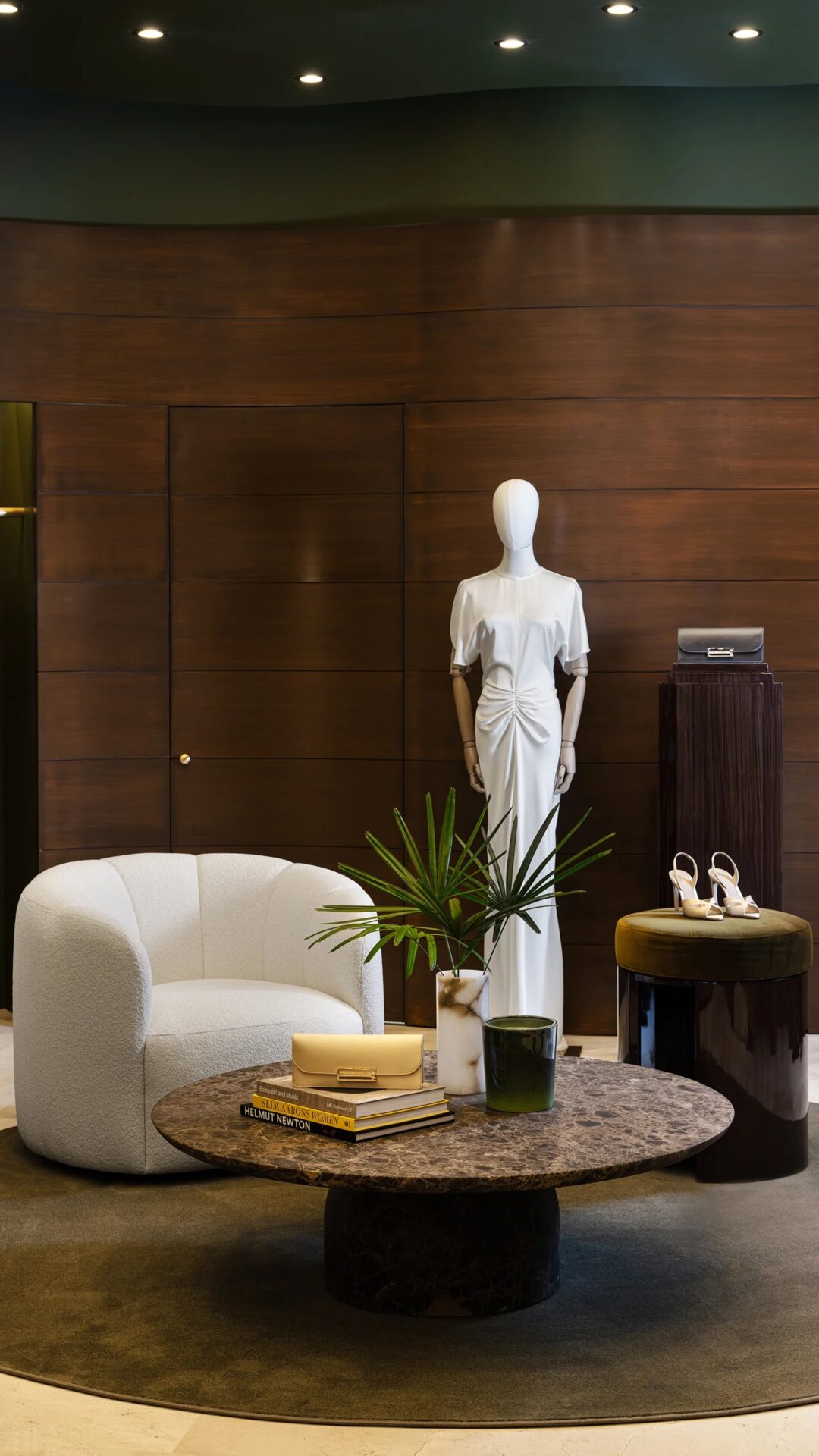 VB_BAL_HARBOUR_9.16_4 copy