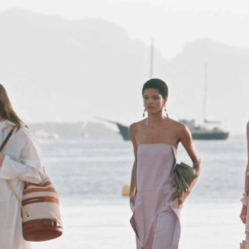 Zimmermann Resort 2027: Η ιστιοπλοΐα ως έναυσμα για τη νέα εποχή