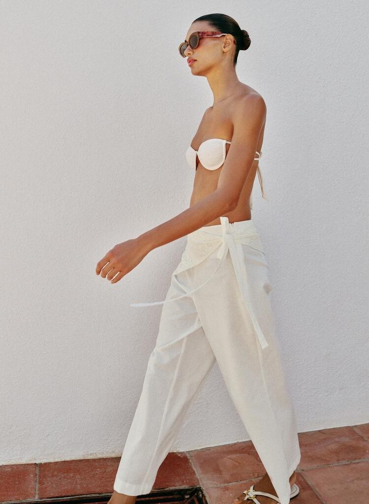 Zara 4