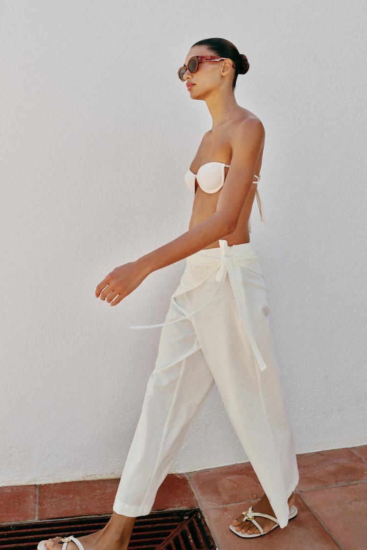 Zara 4