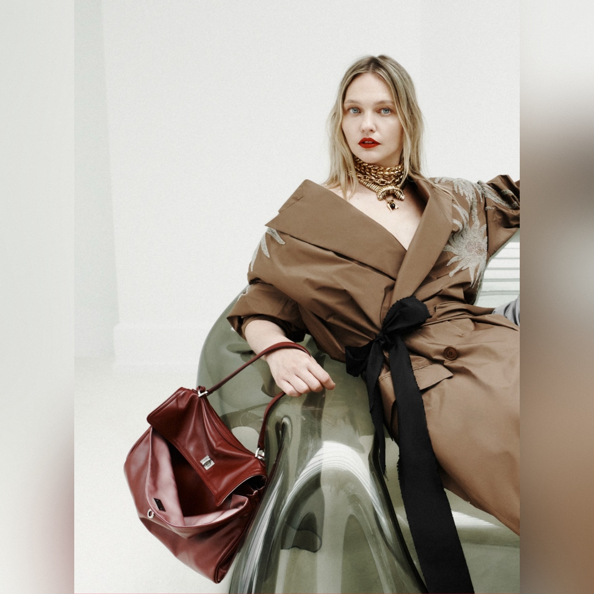 balenciaga square (3)