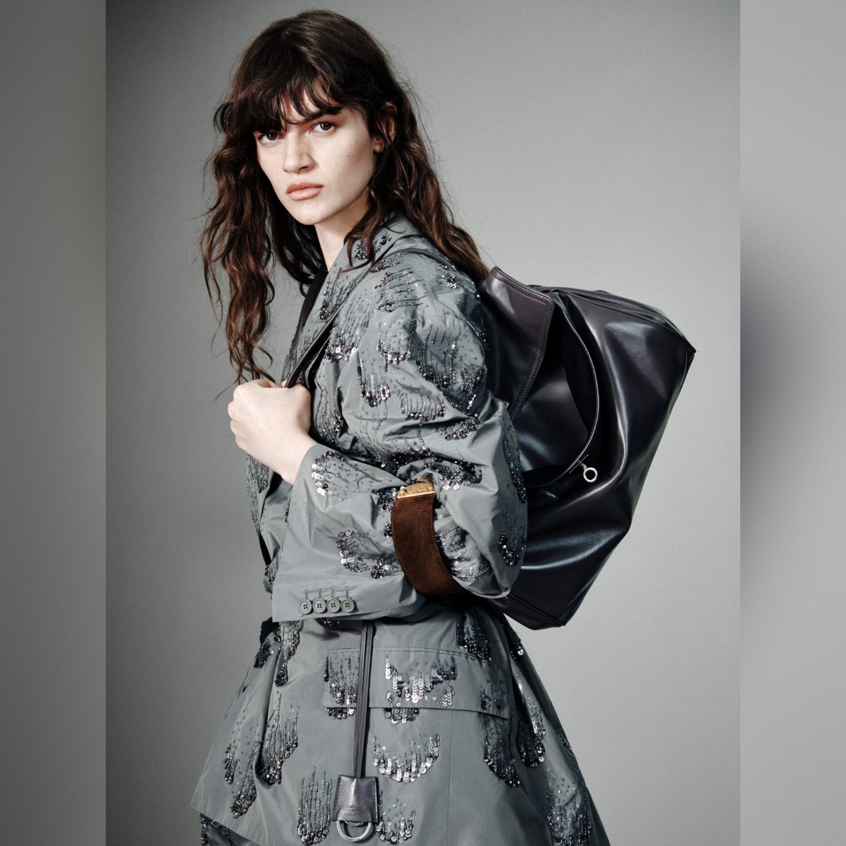 balenciaga square (4)