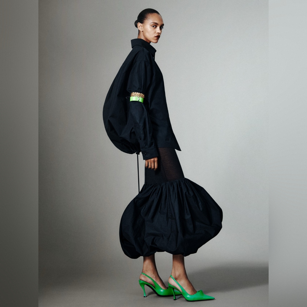 balenciaga square (5)
