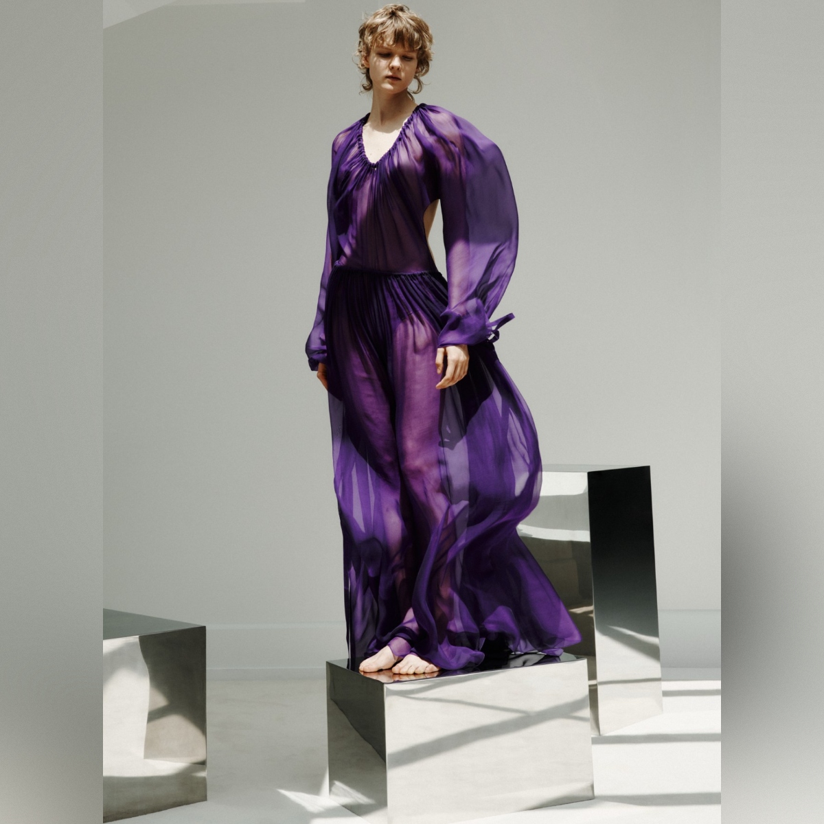 balenciaga square (7)
