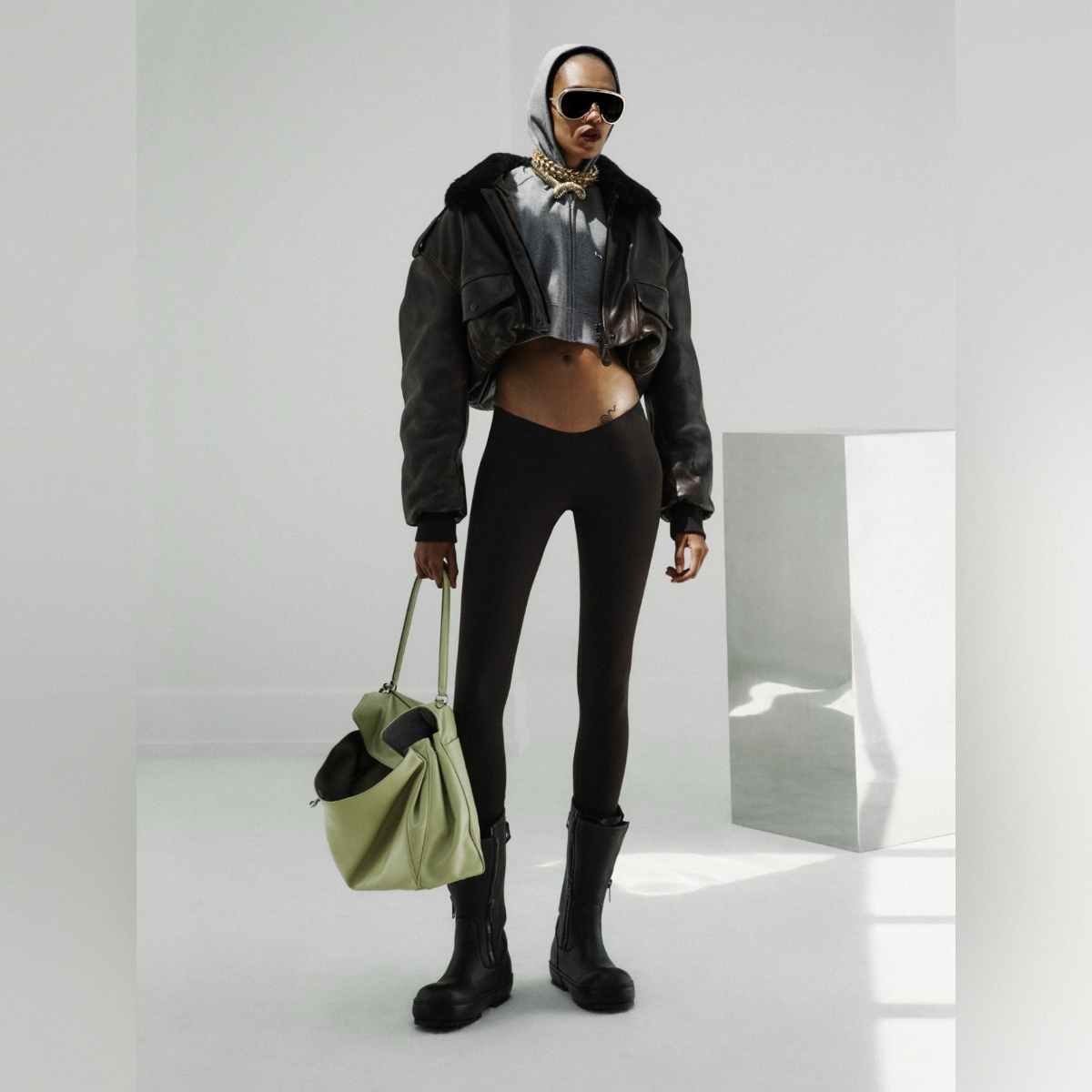 balenciaga square (8)