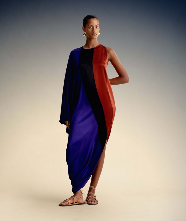 blue-red-asymmetric-pantheon-dress-normal