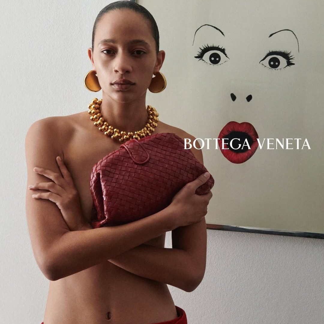 bottega-veneta-il-mio (1)