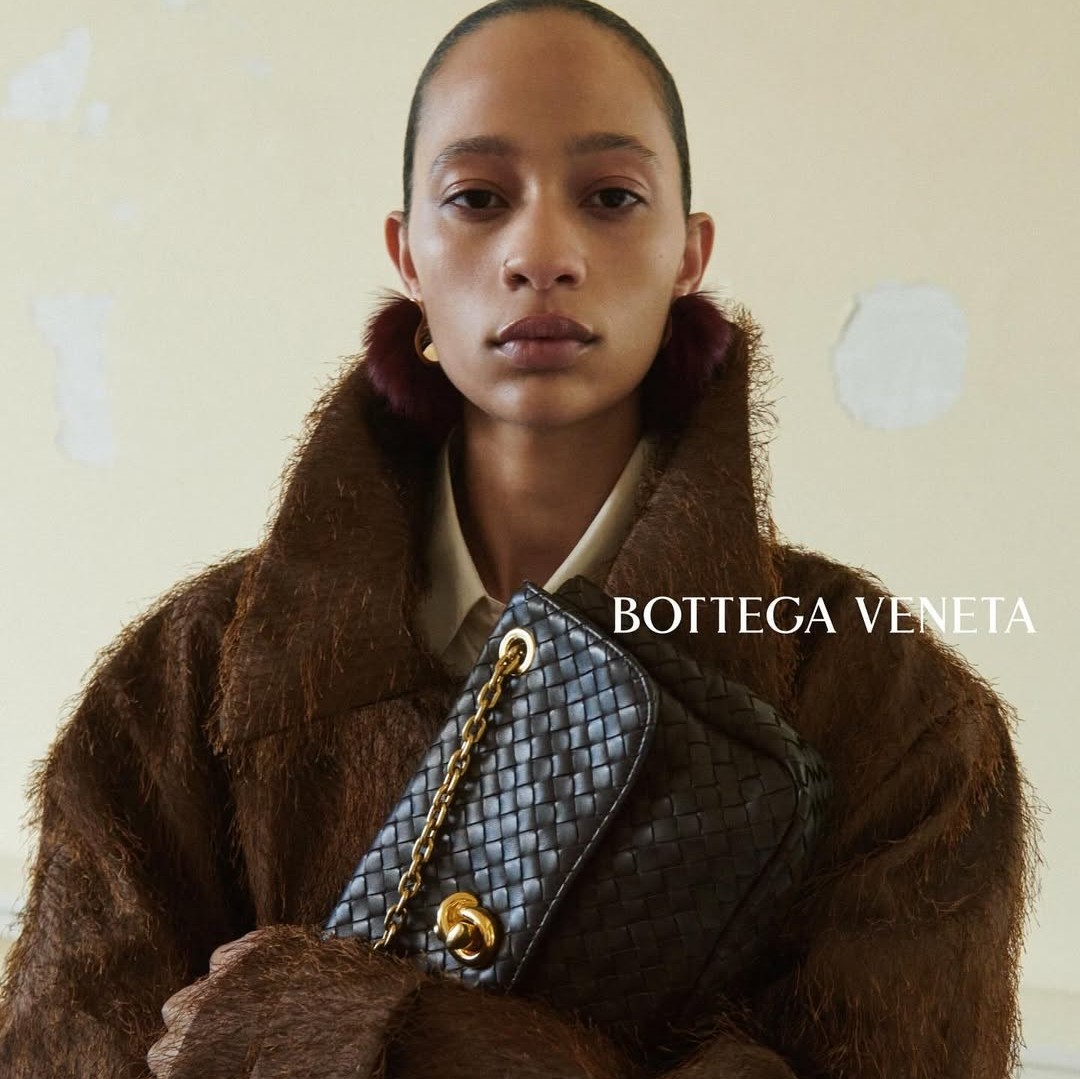 bottega-veneta-il-mio (2)