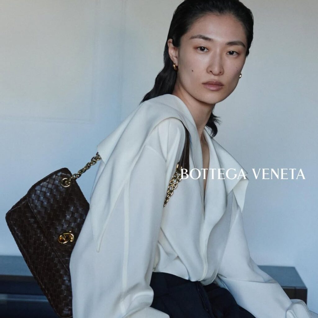 bottega-veneta-il-mio (3)