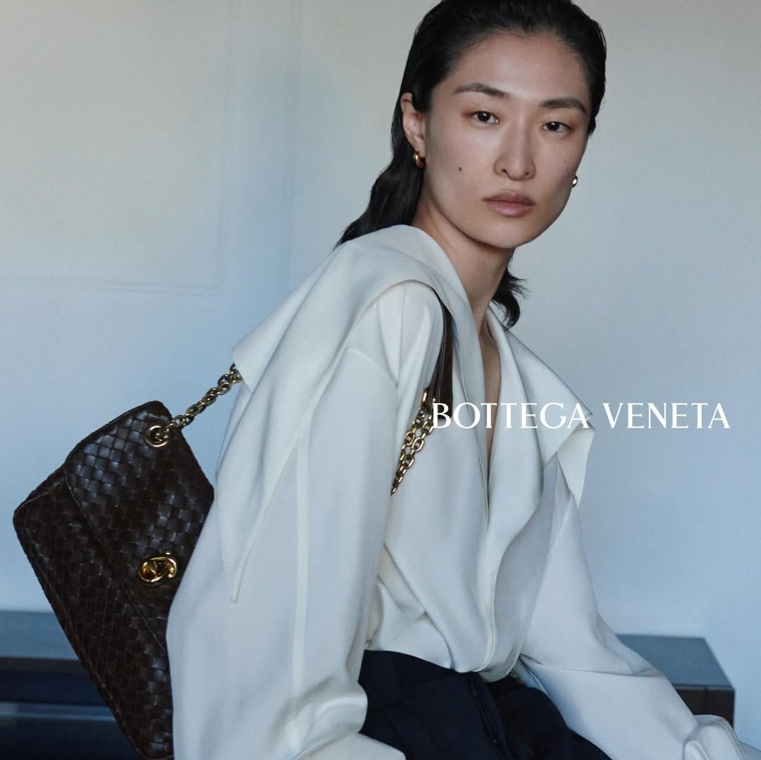 bottega-veneta-il-mio