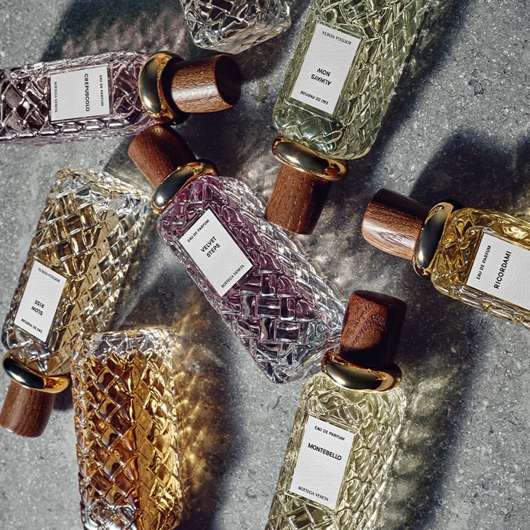 bottega-veneta-parfum (1)