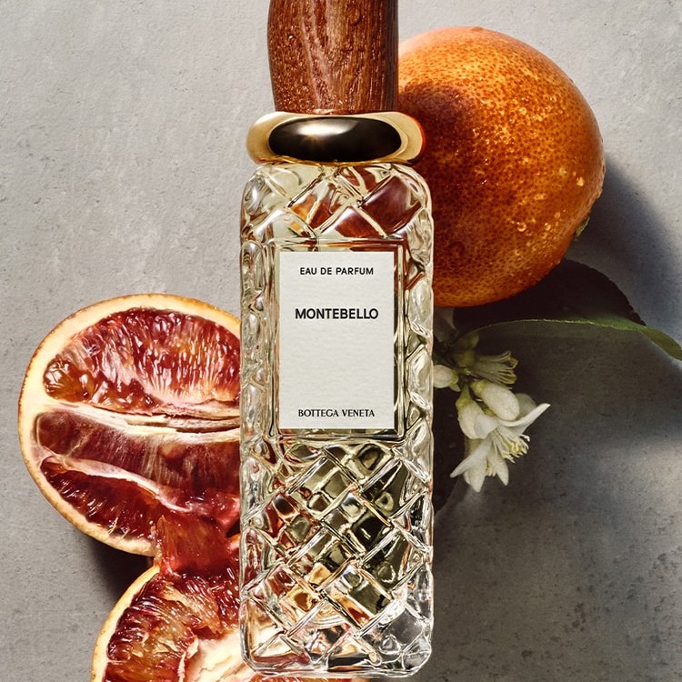 bottega-veneta-parfum (2)