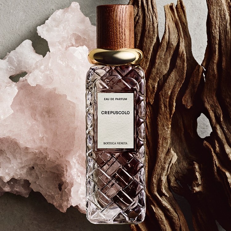 bottega-veneta-parfum (3)