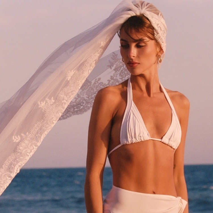 bridal-magio (3)