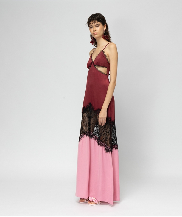 burgundy-pink-savai-slip-maxi-dress-with-lace-details-normal