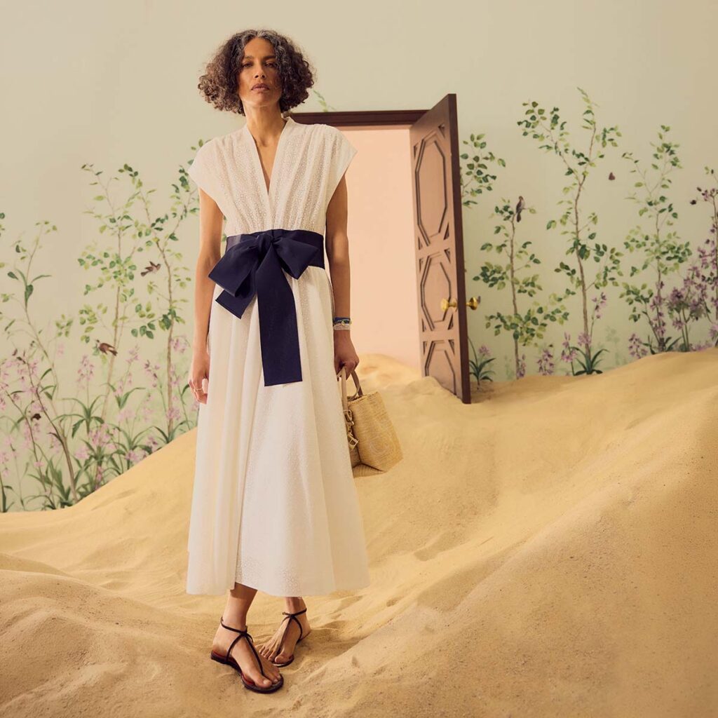 carolina-herrera-summer-2026 (1)