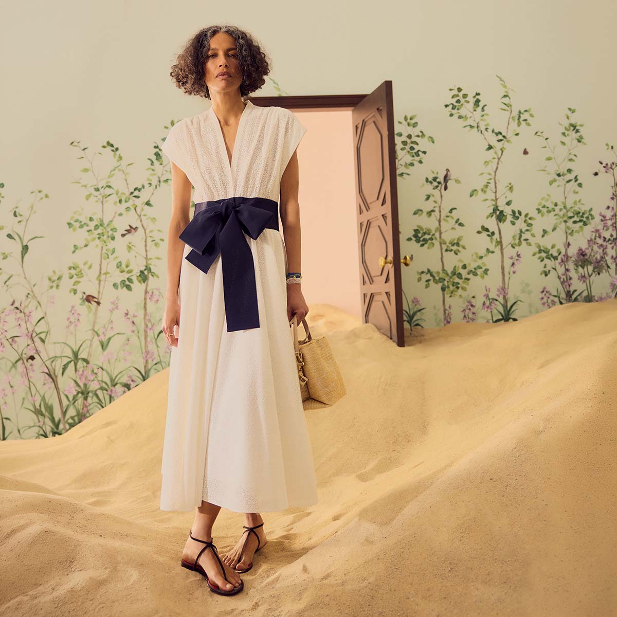 carolina-herrera-summer-2026