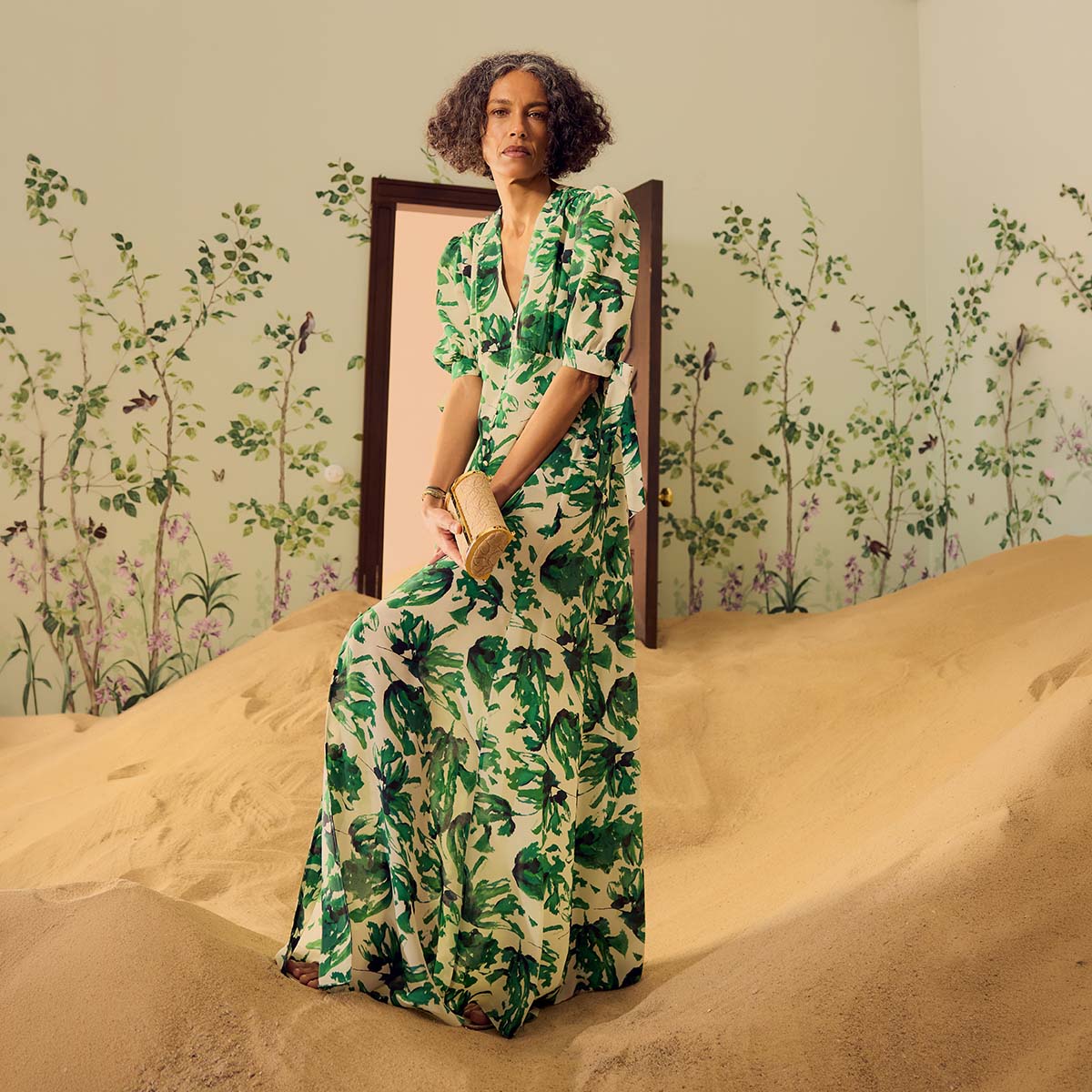carolina-herrera-summer-2026