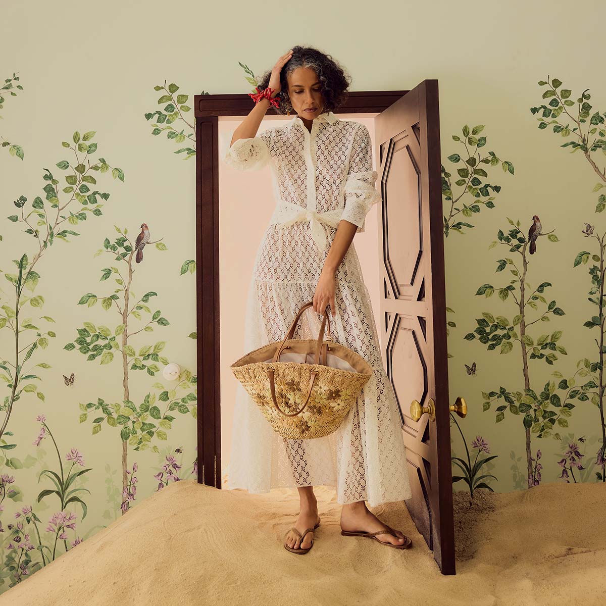 carolina-herrera-summer-2026