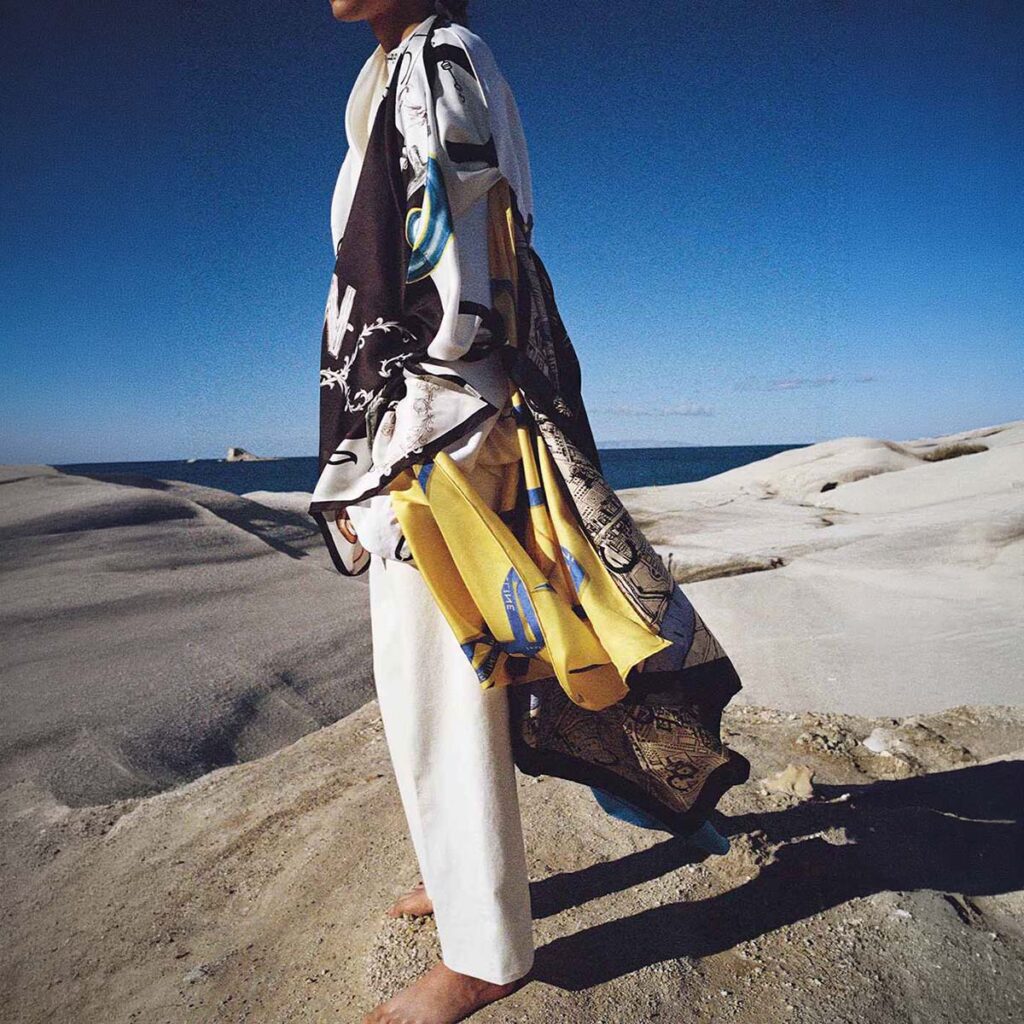 celine-fall-campaign (1)