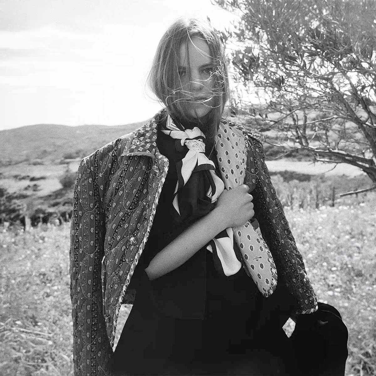 celine-fall-campaign (2)