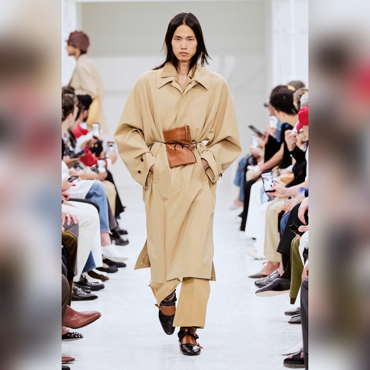 celine-men-spring-2027-square (1)
