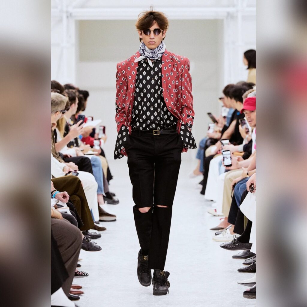 celine-men-spring-2027-square (2)