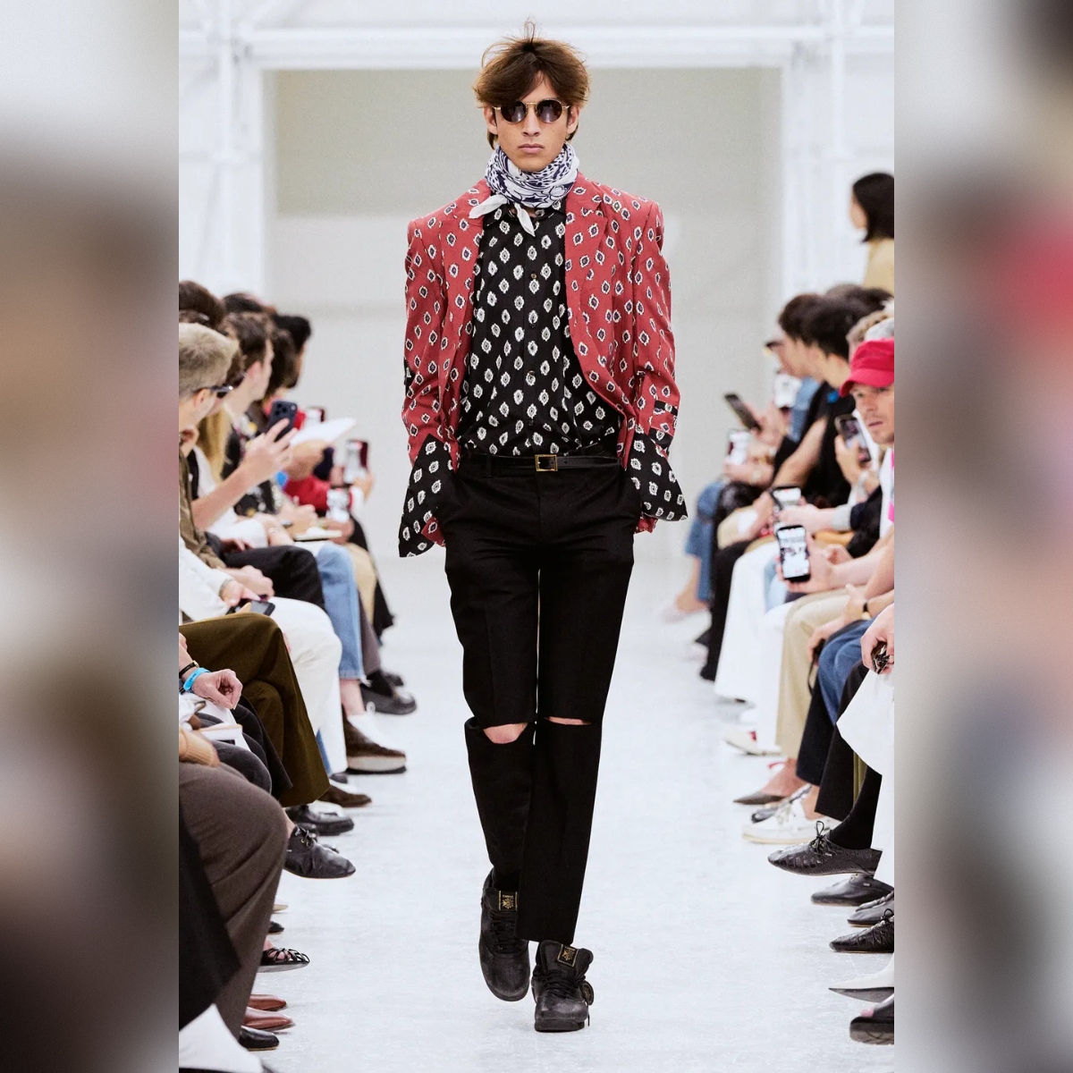 celine-men-spring-2027-square (2)