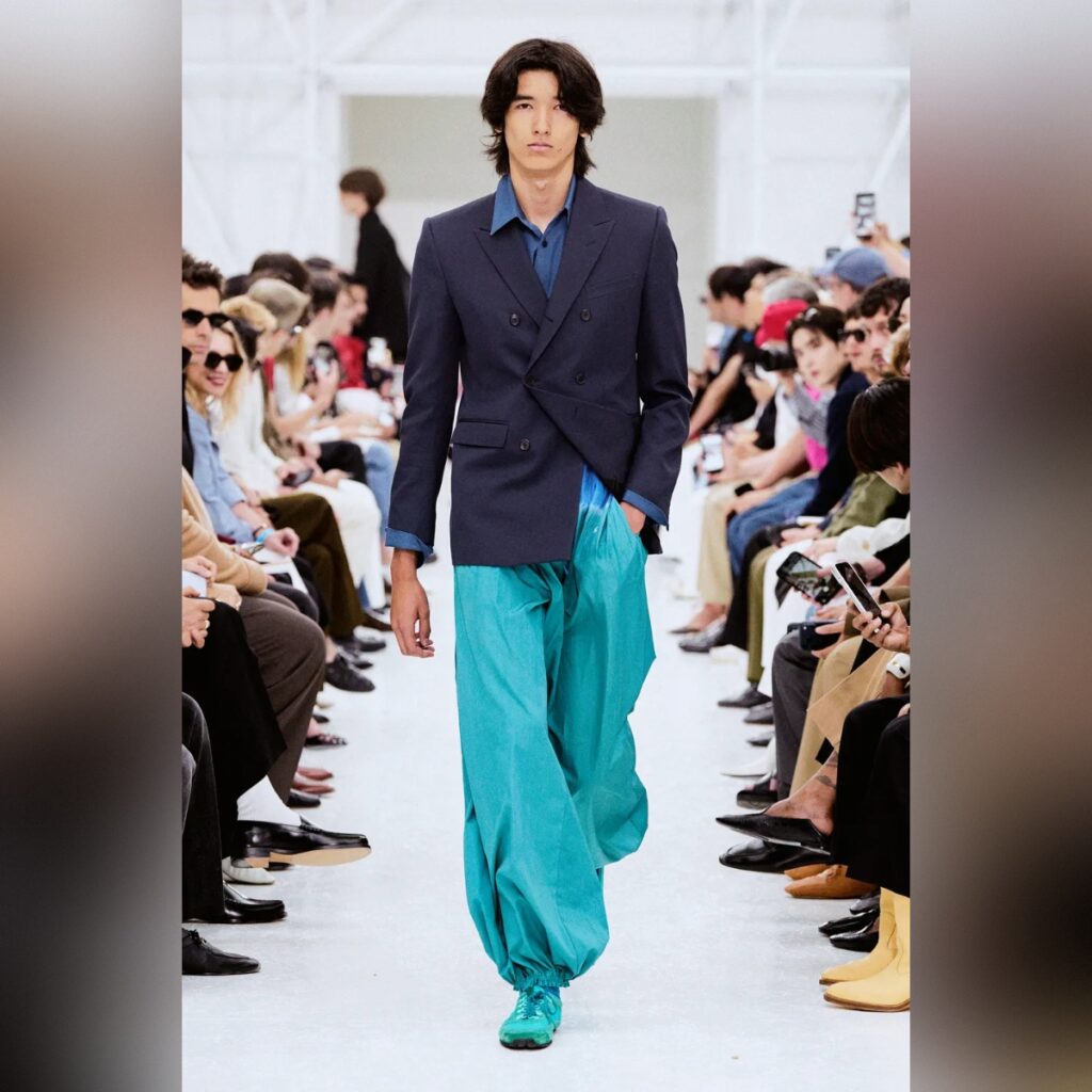 celine-men-spring-2027-square (3)