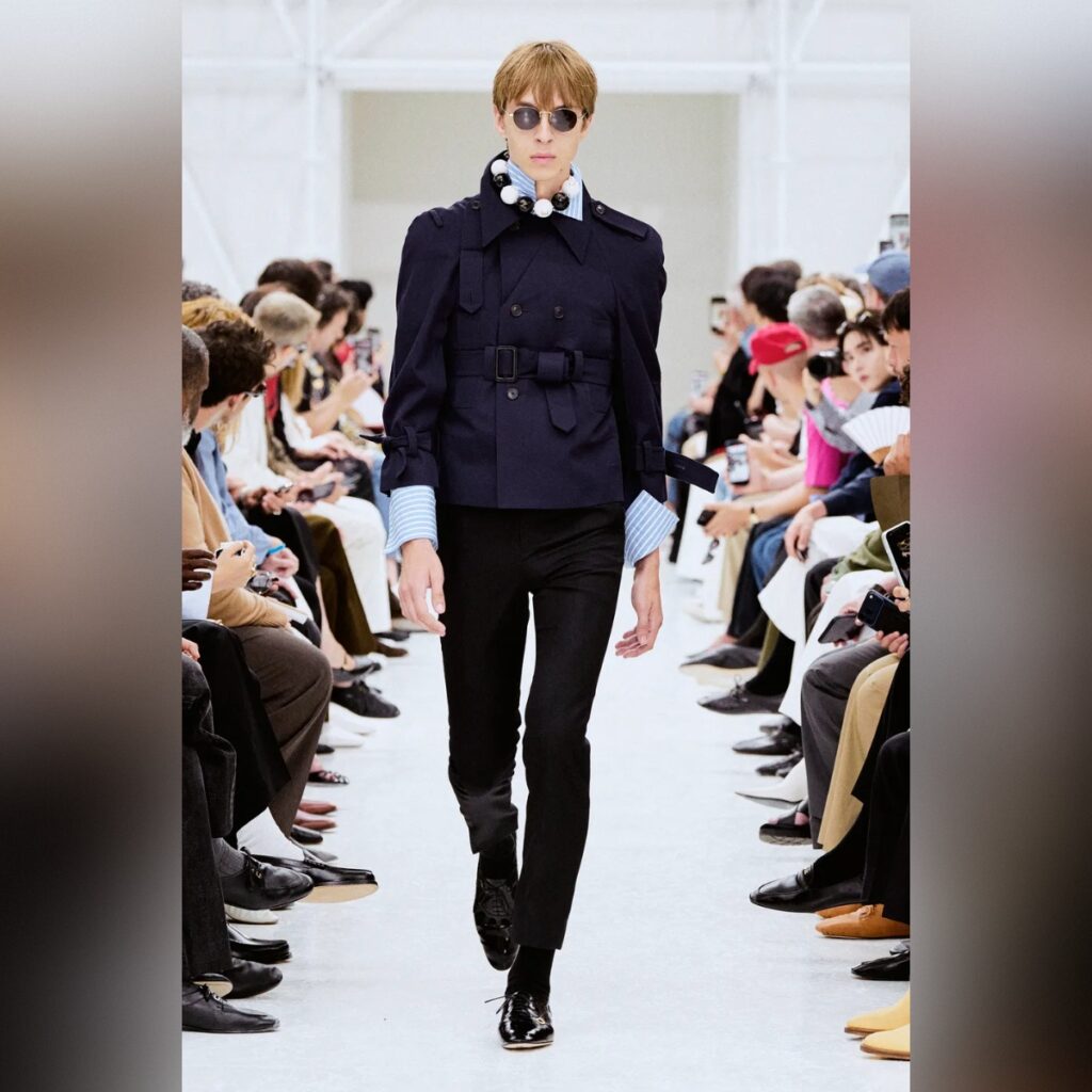 celine-men-spring-2027-square (4)