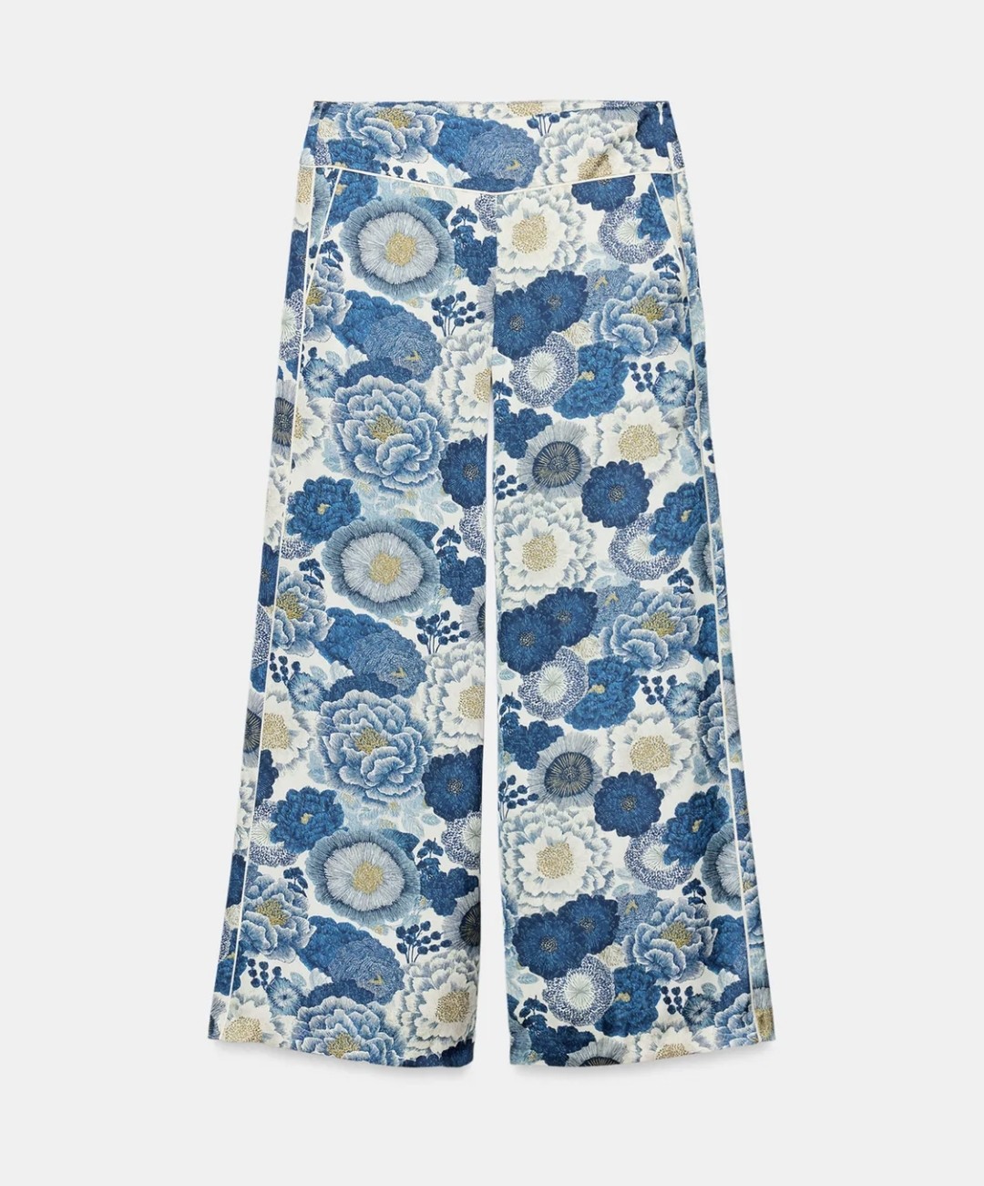 co-ord-floral-zara