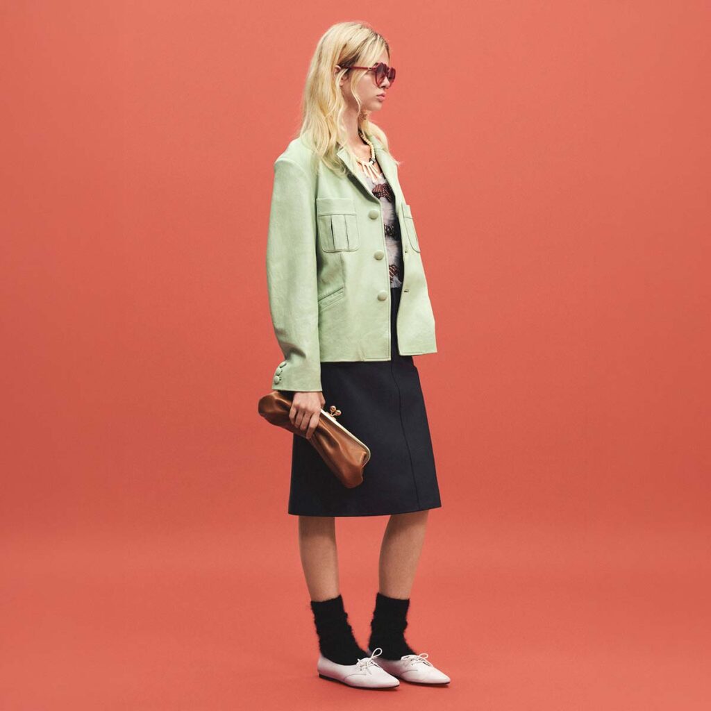 coach-resort-2027-csty-010
