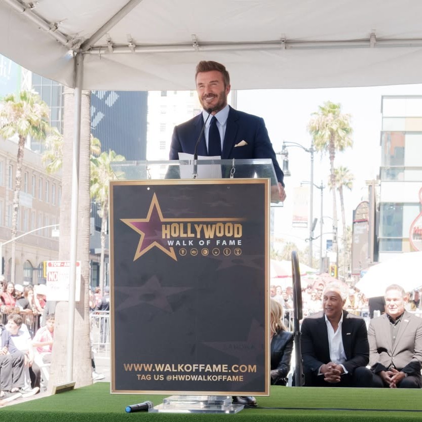 david-beckham (2)