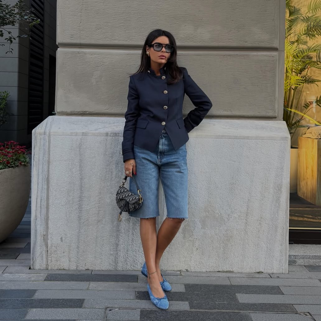 denim-accesories (1)