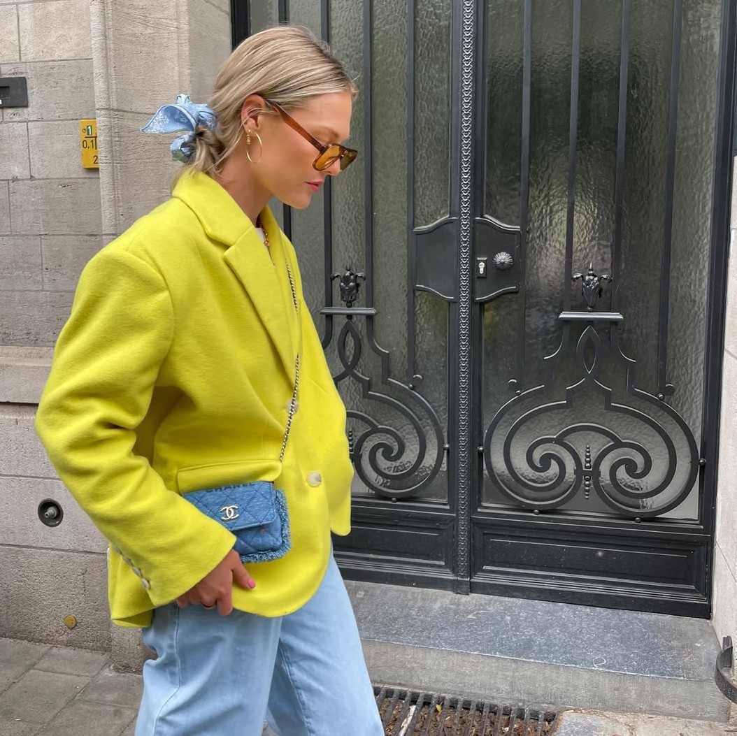 denim-accesories