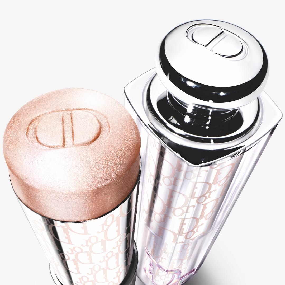 dior-beauty-glass-stick (2)
