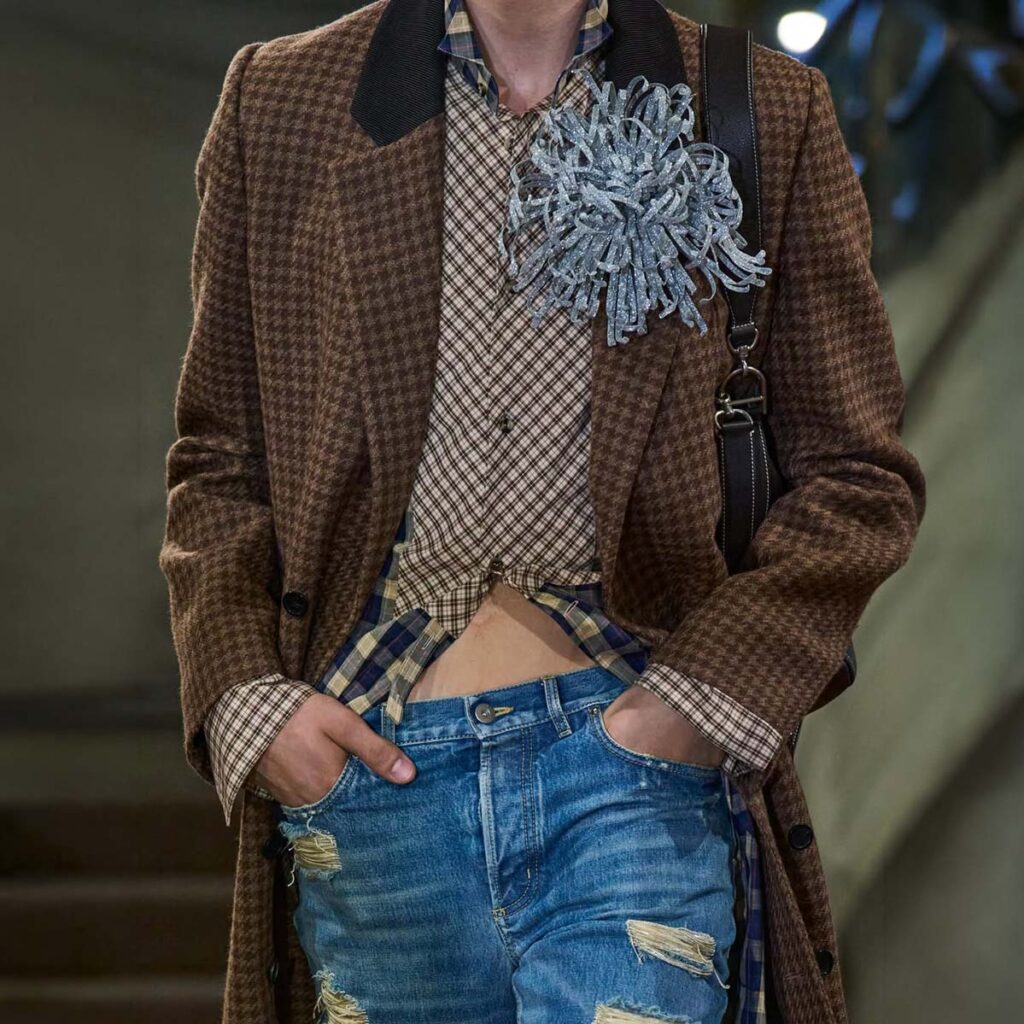 dior_men_accessories (1)